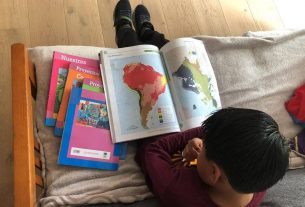 MejorEdu rechaza reforma que amenaza su Existencia