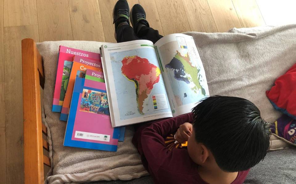 MejorEdu rechaza reforma que amenaza su Existencia