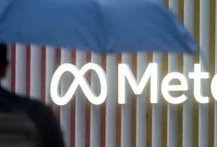 Por qué Meta prohíbe la propaganda rusa en este momento}