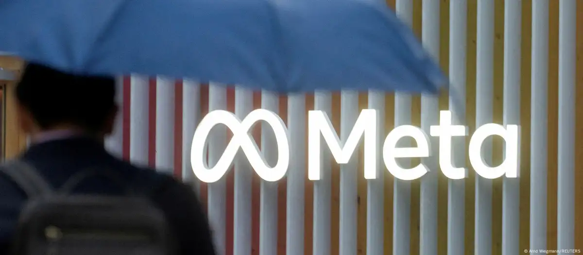 Por qué Meta prohíbe la propaganda rusa en este momento}