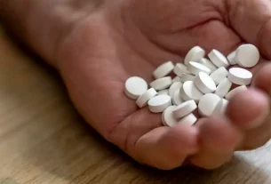 Suicidio: la contradicción uruguaya y un cambio de narrativa