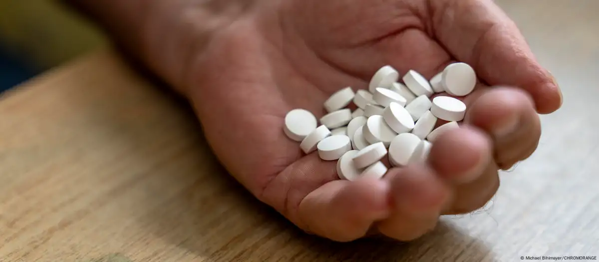 Suicidio: la contradicción uruguaya y un cambio de narrativa