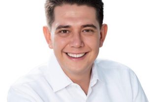 Asesinan al alcalde de Chilpancingo, Alejandro Arcos Catalán