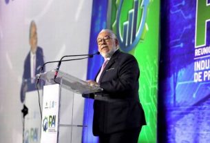 Concamin pide al Gobierno entrante fomentar las inversiones