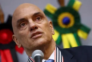 Corte Suprema de Brasil ordena desbloqueo inmediato de X