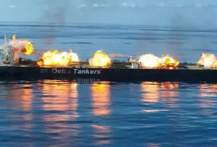 El papel de los hutíes de Yemen en el conflicto con Israel