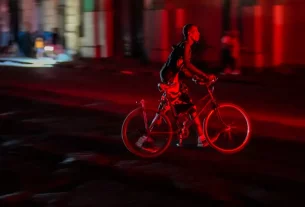 La Habana ya con luz, pero varias provincias están a oscuras