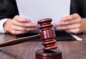 La Justicia de Perú ordena liberar a Iván Quispe Palomino