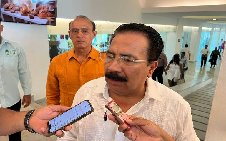 No podemos evitar la reforma judicial en Guerrero