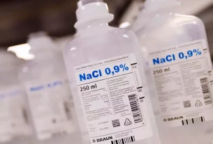 Por qué hay escasez de medicamentos en Alemania