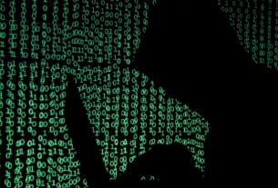 Revelan causa de la caída de portales del Gobierno de la CDMX