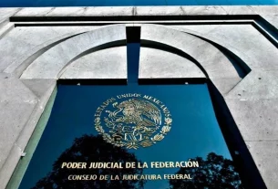 Una vez recibida la información por parte del CJF, el Senado deberá emitir la convocatoria en los próximos días.