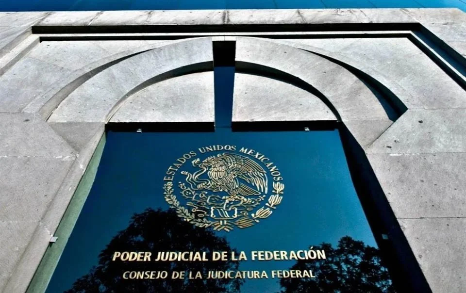 Una vez recibida la información por parte del CJF, el Senado deberá emitir la convocatoria en los próximos días.