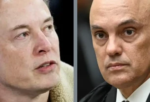 'X' cede y paga millonarias multas para desbloqueo en Brasil