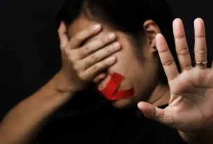 Abren causa penal contra Evo Morales por trata en Argentina