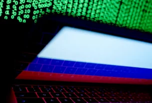 Cómo funciona la guerra híbrida rusa