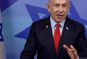 Entra en vigor el cese el fuego entre Israel y Hezbolá