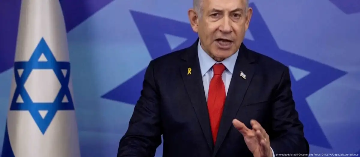 Entra en vigor el cese el fuego entre Israel y Hezbolá