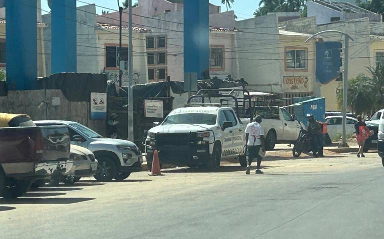 Guerrero necesita nuevas estrategias contra la delincuencia