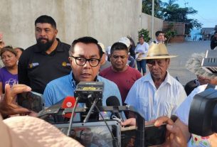 Guerrero recupera su esplendor turístico