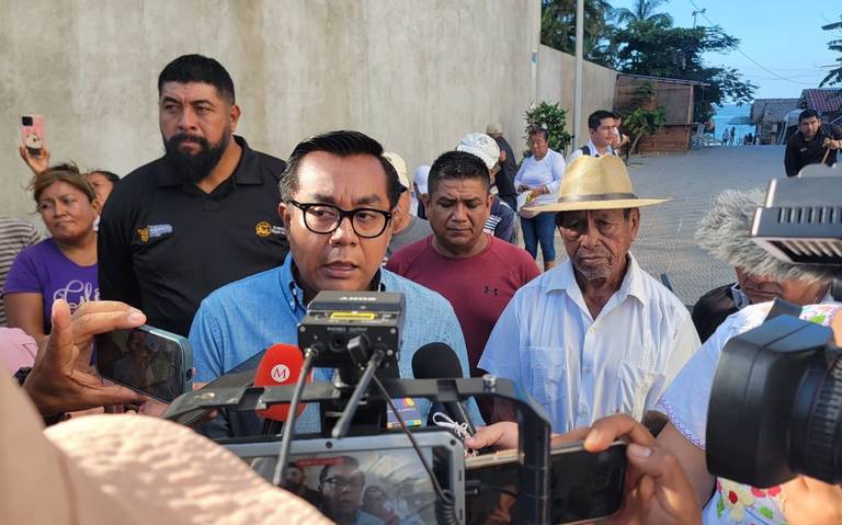 Guerrero recupera su esplendor turístico