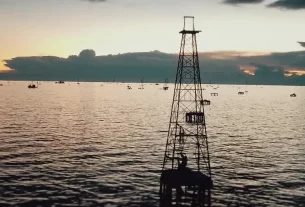 Venezuela y Rusia sellan cooperación estratégica