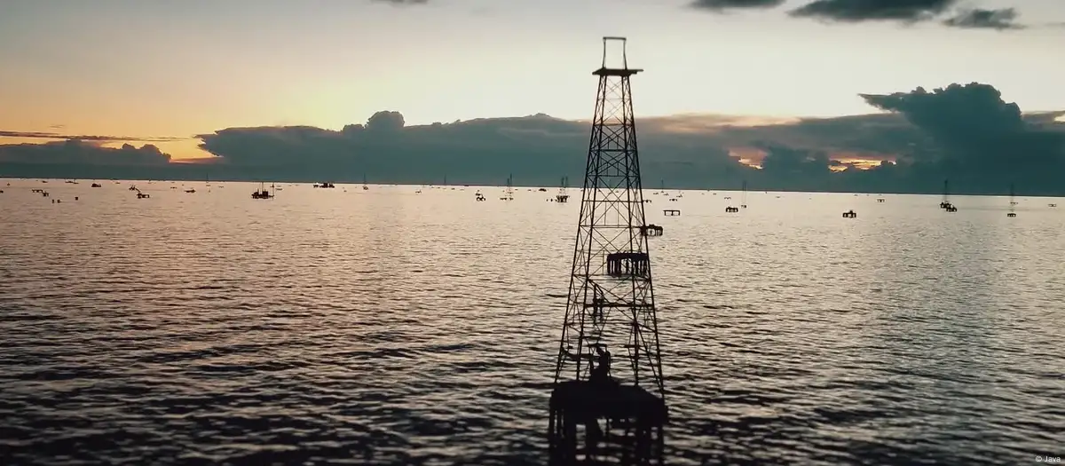 Venezuela y Rusia sellan cooperación estratégica