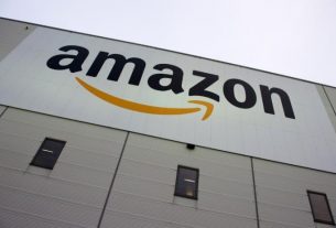 Amazon invertirá 5.000 millones en centro de datos en México