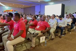 Crece la preferencia por seguros de vida en comunidades rurales