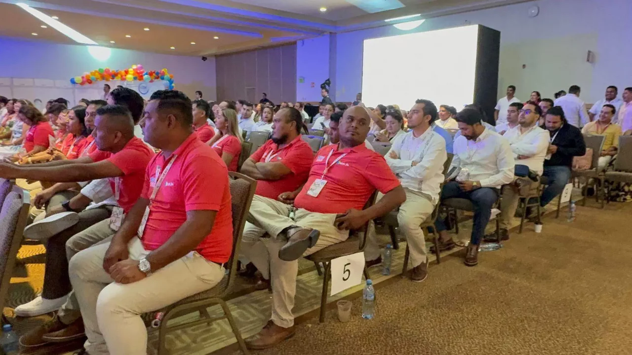 Crece la preferencia por seguros de vida en comunidades rurales