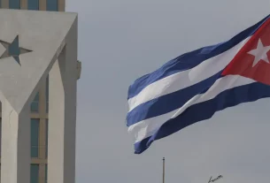 Cuba Los presos políticos convertidos en moneda de cambio
