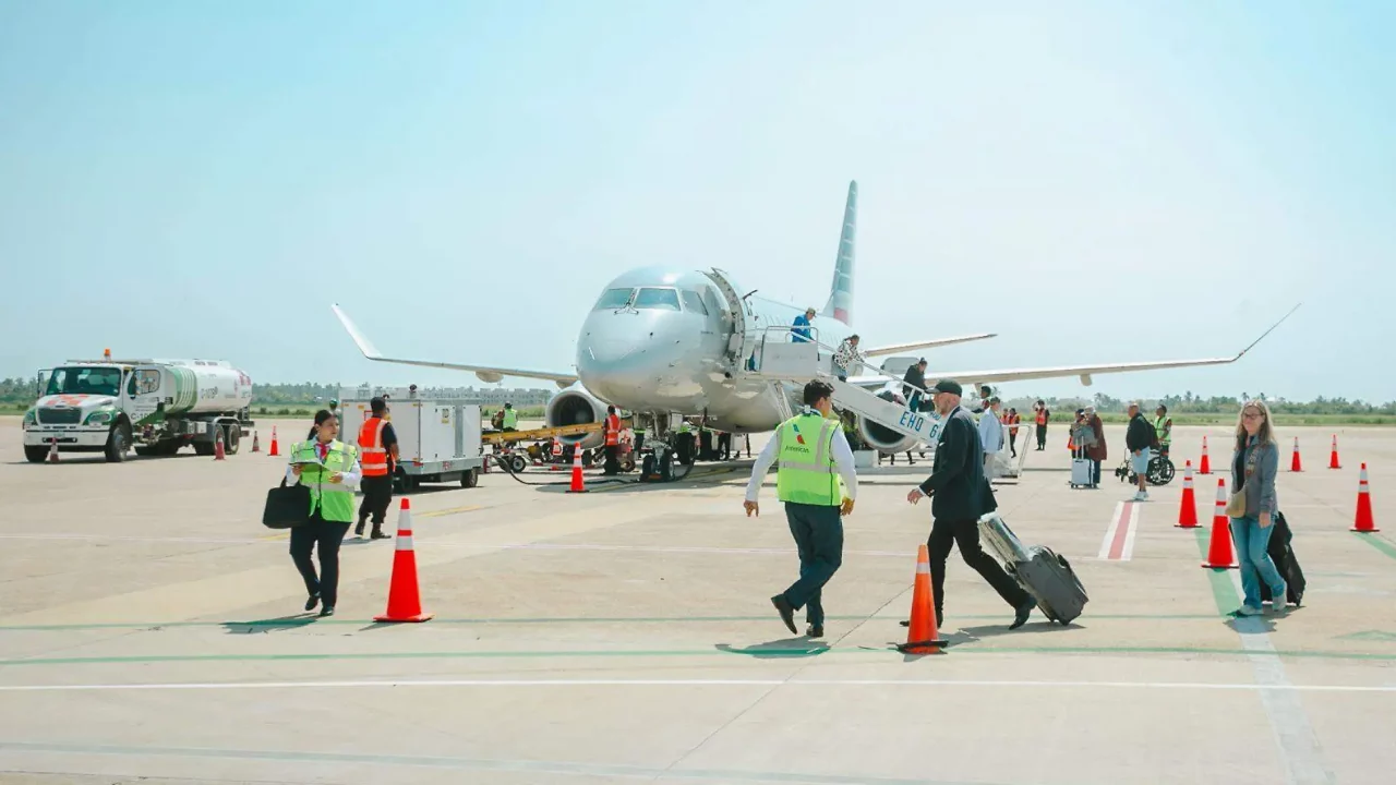 Destinos de El Hogar del Sol listos para brillar en FITUR 2025