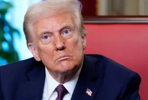 EE.UU. qué significa para África el regreso de Trump