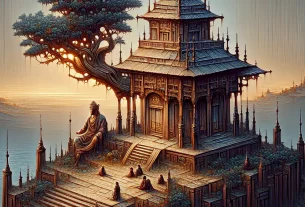 IFT pide a CFE renunciar a concesión para controlar Altán Redes