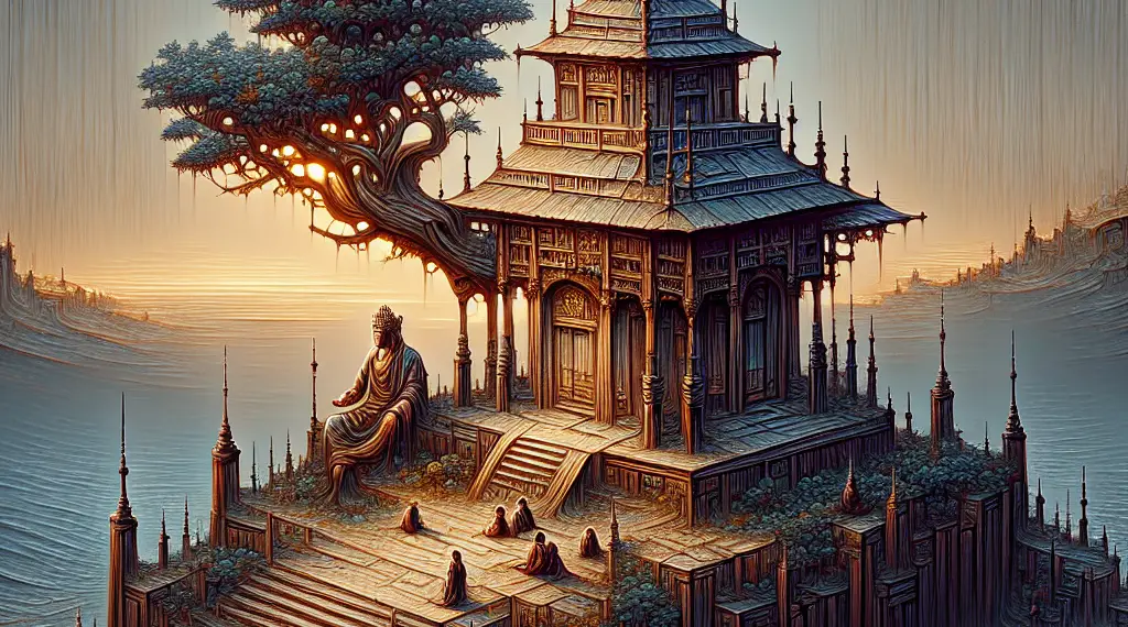 IFT pide a CFE renunciar a concesión para controlar Altán Redes