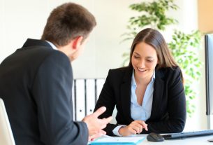 Impulsan corredores públicos para el desarrollo económico