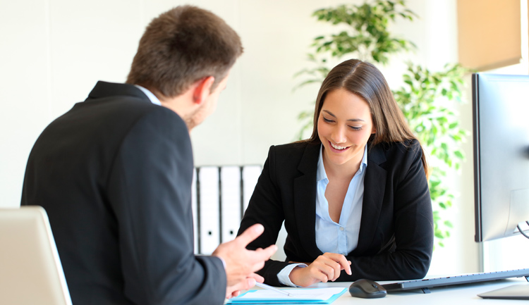 Impulsan corredores públicos para el desarrollo económico