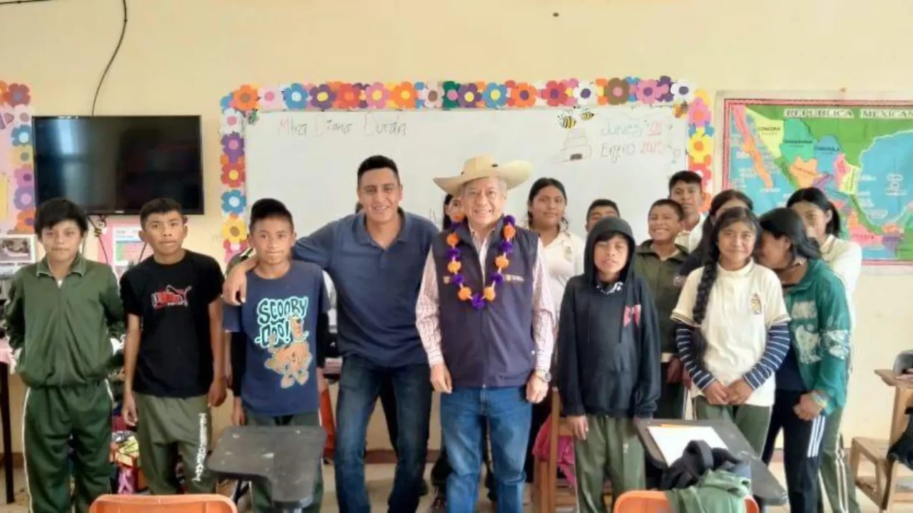 No aplicarán sanciones a maestros en paro SEG