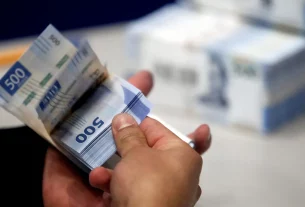 Qué es la UMA y cómo afecta en 2025