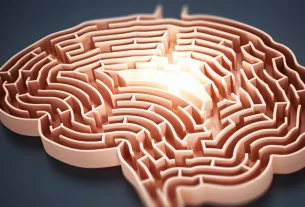 Descubren el mecanismo cerebral detrás de la creatividad