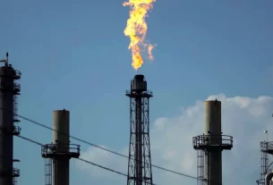 EE.UU. revierte licencias para exportar petróleo venezolano