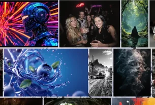 IA cuáles son las oportunidades de Alemania