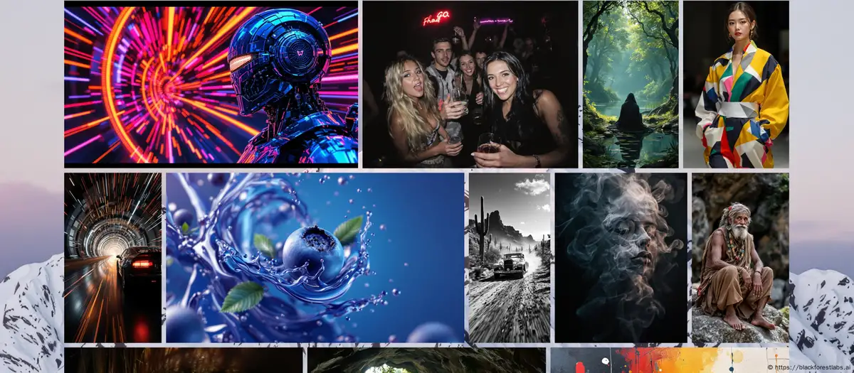 IA cuáles son las oportunidades de Alemania