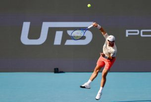 UTS remarca a México como pilar de expansión