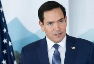 EE.UU. expresa preocupación por arrestos en Turquía