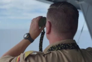 Europa se rearma... se distanciará de Asia