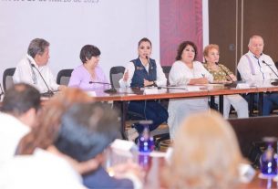 Guerrero impulsa acceso a la vivienda con nuevo programa