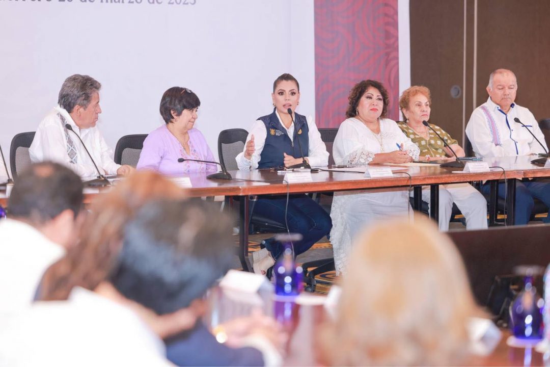 Guerrero impulsa acceso a la vivienda con nuevo programa