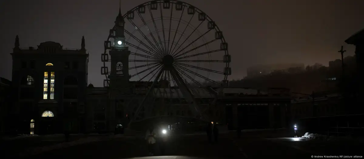 Ucrania y EE.UU. culminan reunión productiva sobre guerra