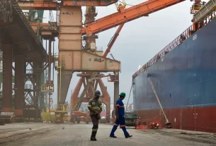 Incertidumbre en América Latina frente a aranceles de EE.UU.